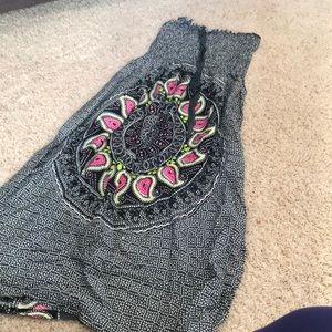 5️⃣for💲2️⃣5️⃣ Sun dress